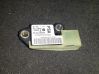 Airbag deployment crash/impact sensor 9642467780