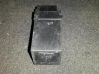 Other relay 67711971
