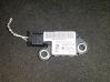 Airbag deployment crash/impact sensor 9642467780