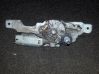 Motor del limpiaparabrisas trasero 1H6955713A