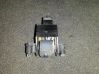 Headlight level height control switch 717456614