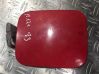 Fuel tank cap 