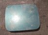Fuel tank cap 6951022210