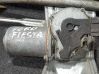 Motor del limpiaparabrisas 96FB17B571DA