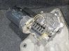 Motor del limpiaparabrisas 83AB17B571AC