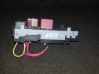 Fuse box set 