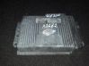 Engine control unit/module S113717113C
