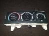 Climate control unit 651947U