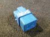 Other relay 252309F900