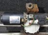 Wiper motor 64343499