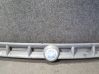 Front grill 735268388