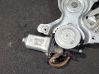 Rear door window regulator motor 8571053040