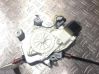 Front door window regulator motor 0130822203