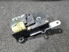 Moteur / actionneur de volet de climatisation B400730200