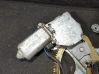 Rear door window regulator motor 0130821201