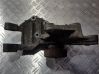 Engine mounting bracket 
