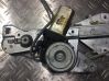Fensterhebermotor Tür hinten 3640161822