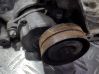Generator/alternator belt tensioner 