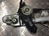 Rear door window regulator motor 3650161634