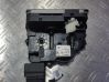 Front door lock 13258277