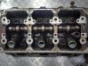 Engine head 4663894R