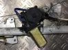 Front door window regulator motor 3630161631