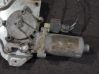 Front door window regulator motor 0130821660