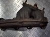 Exhaust manifold ZB1723892