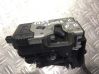 Front door lock 13210769