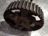 Camshaft pulley/ VANOS 