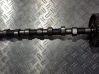Camshaft 9624835280