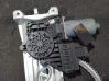 Front door window regulator motor 0130821768