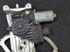 Moteur de lève-vitre de porte avant 0130821768