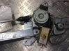 Rear door window regulator motor 3640161634