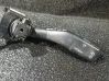Schalter Hebel Scheibenwischer 1K0953519A