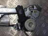 Rear door window regulator motor 3640161631