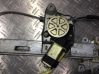 Front door window regulator motor CM010100