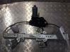 Mécanisme de lève-vitre avec moteur 
