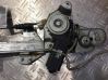 Rear door window regulator motor 3640161634