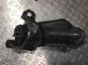 Engine mount bracket 90495169