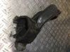 Engine mount bracket 90495169