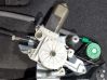 Fensterhebermotor Tür vorne 