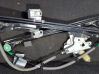 Fensterheber elektrisch mit Motor Schiebetür 