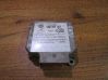 Unidad de control/módulo del Airbag 6N0909603