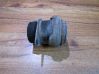 Soporte de montaje del motor 1H0199625
