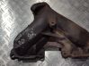 Exhaust manifold 88WF9430EB
