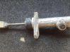Clutch master cylinder 