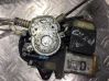 Moteur de lève-vitre de porte avant MR215442