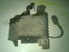 Radiateur d'huile moteur 0240001502