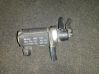 Turbo solenoid valve 8D0906627